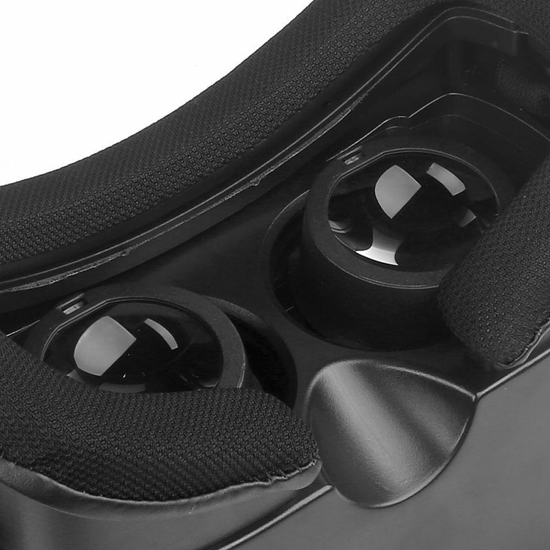 VR Box Imax 3D Glasses